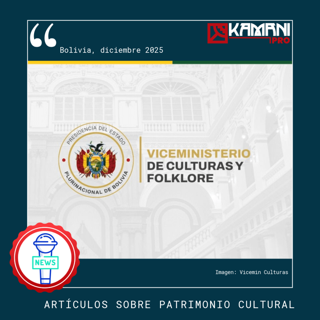 Artículos sobre patrimonio cultural 01