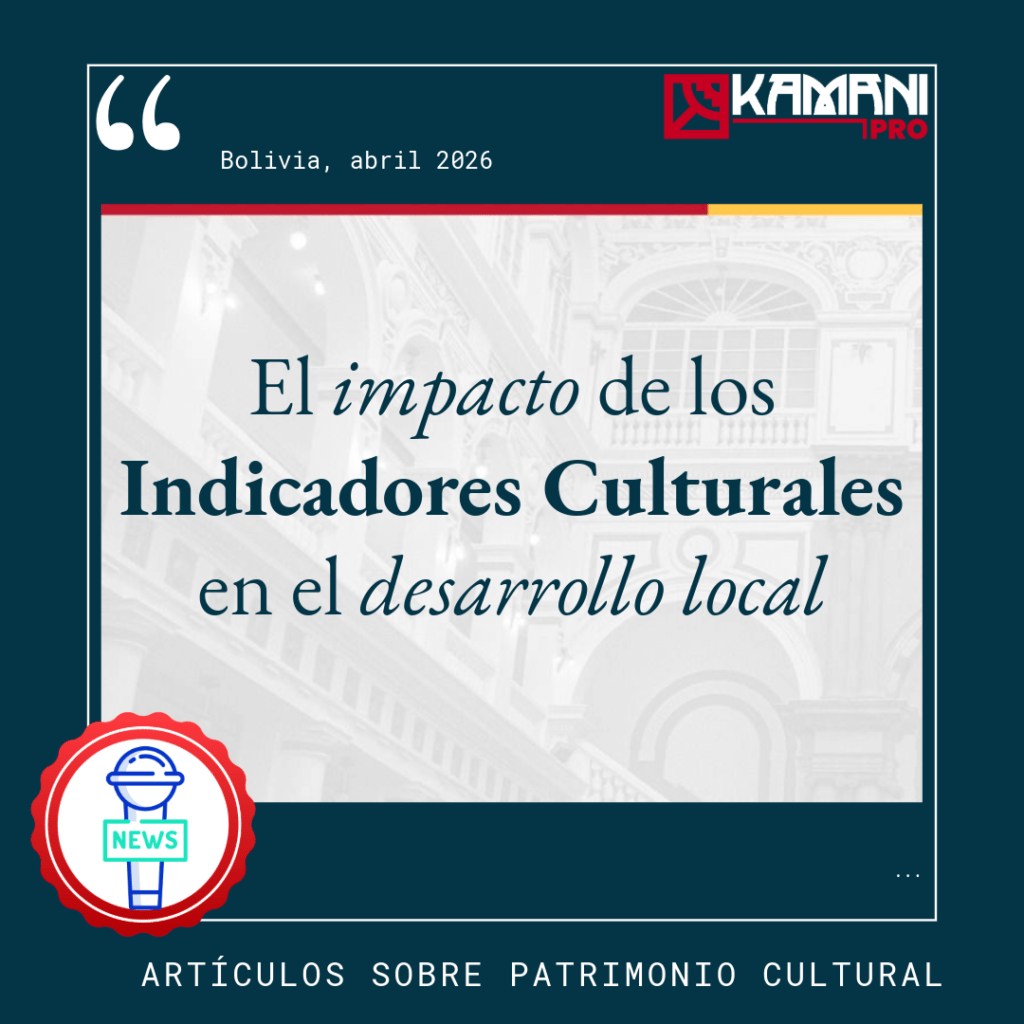Se explora la tensión existente entre los indicadores diseñados para realidades urbanas e institucionalizadas y la necesidad urgente de adaptar estas métricas a otros contextos como el ámbito rural.
